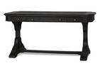 Gatewood Desk -Cole Black