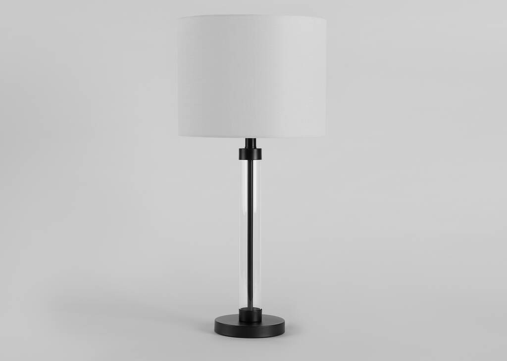 Breya Table Lamp