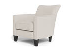 Devon Custom Chair