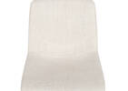 Tabouret Callie -Nicco sable
