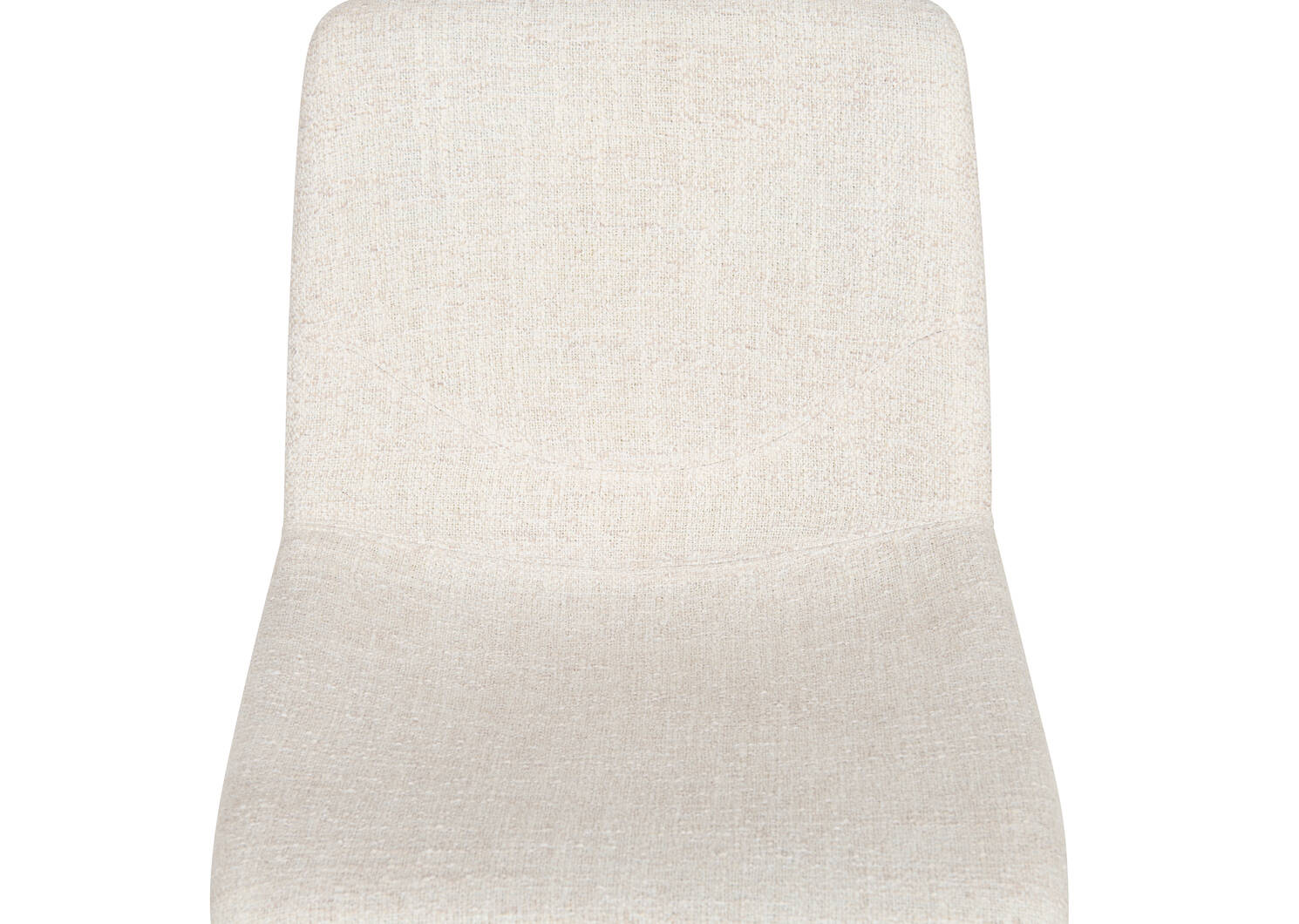 Tabouret Callie -Nicco sable