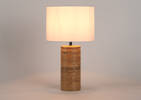 Lampe de table Teo