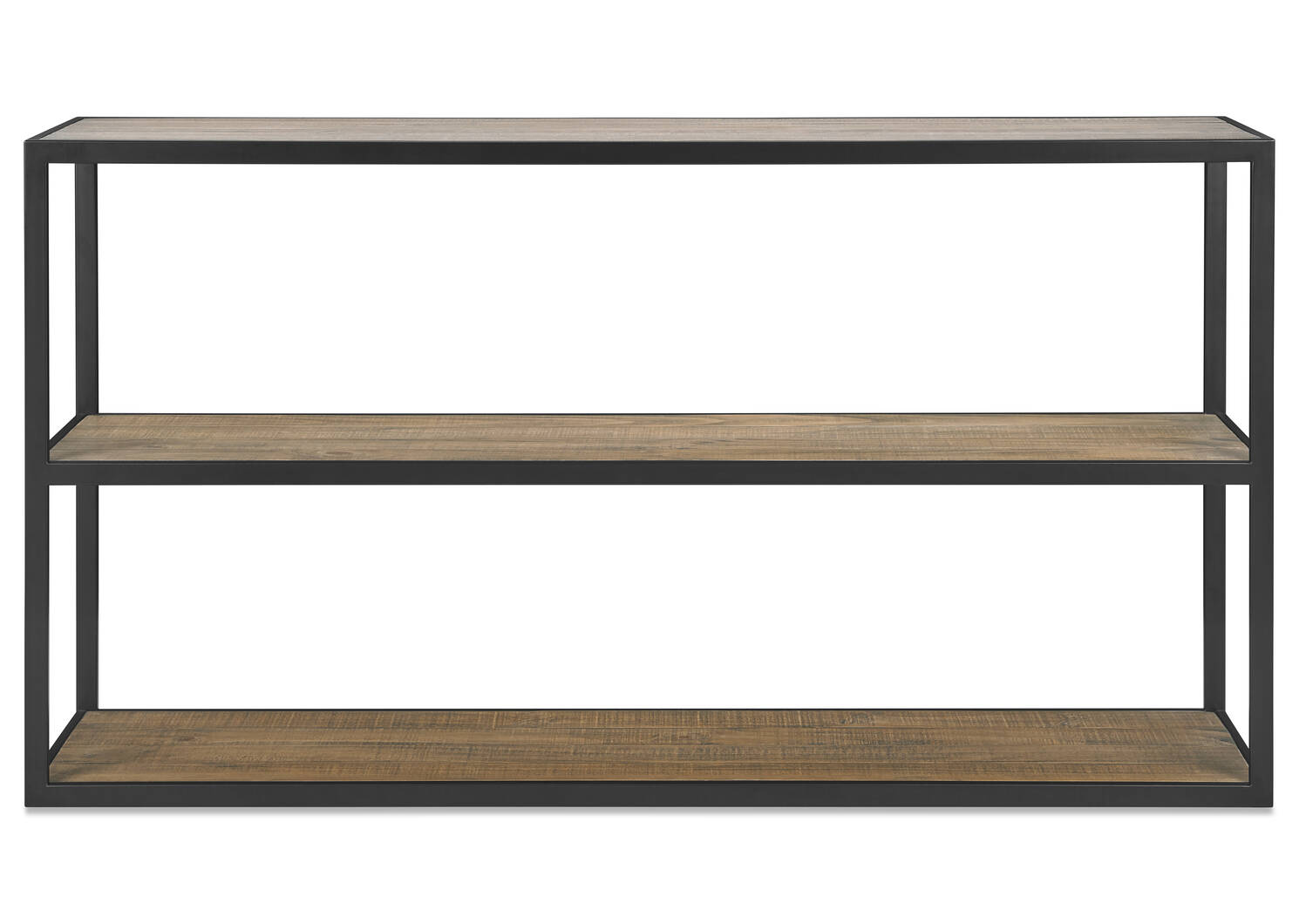 Keston Console Table -Evan Ale