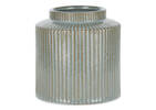 Provo Vase Short