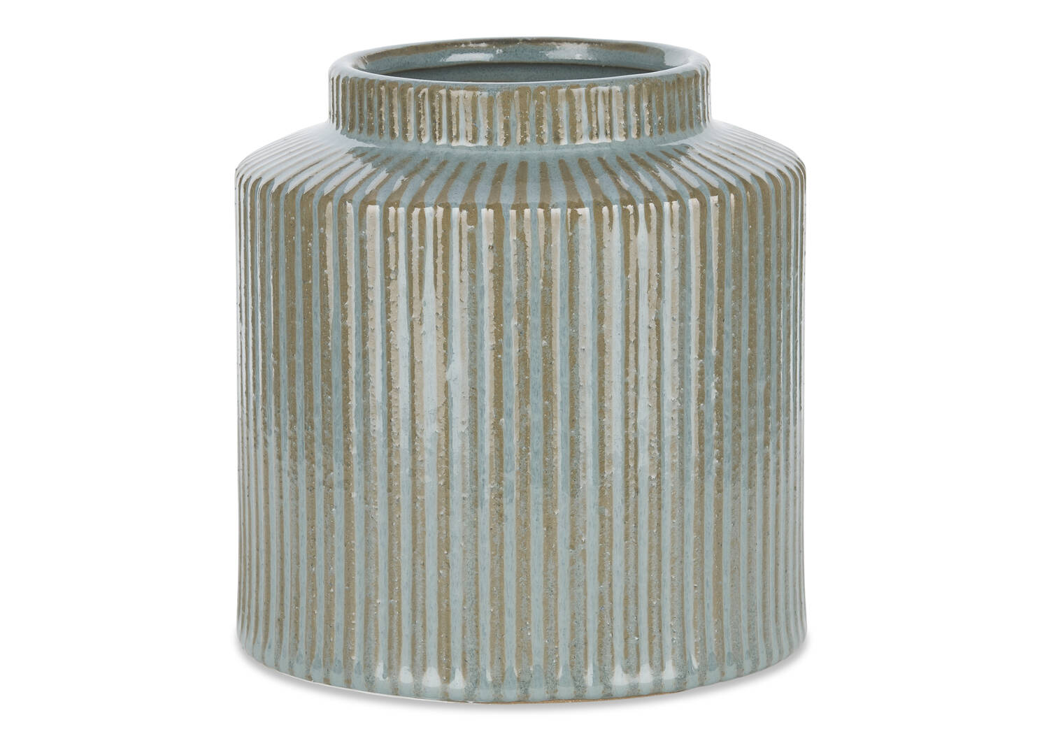 Provo Vase Short