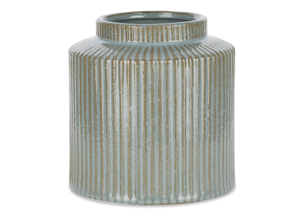 Petit vase Provo