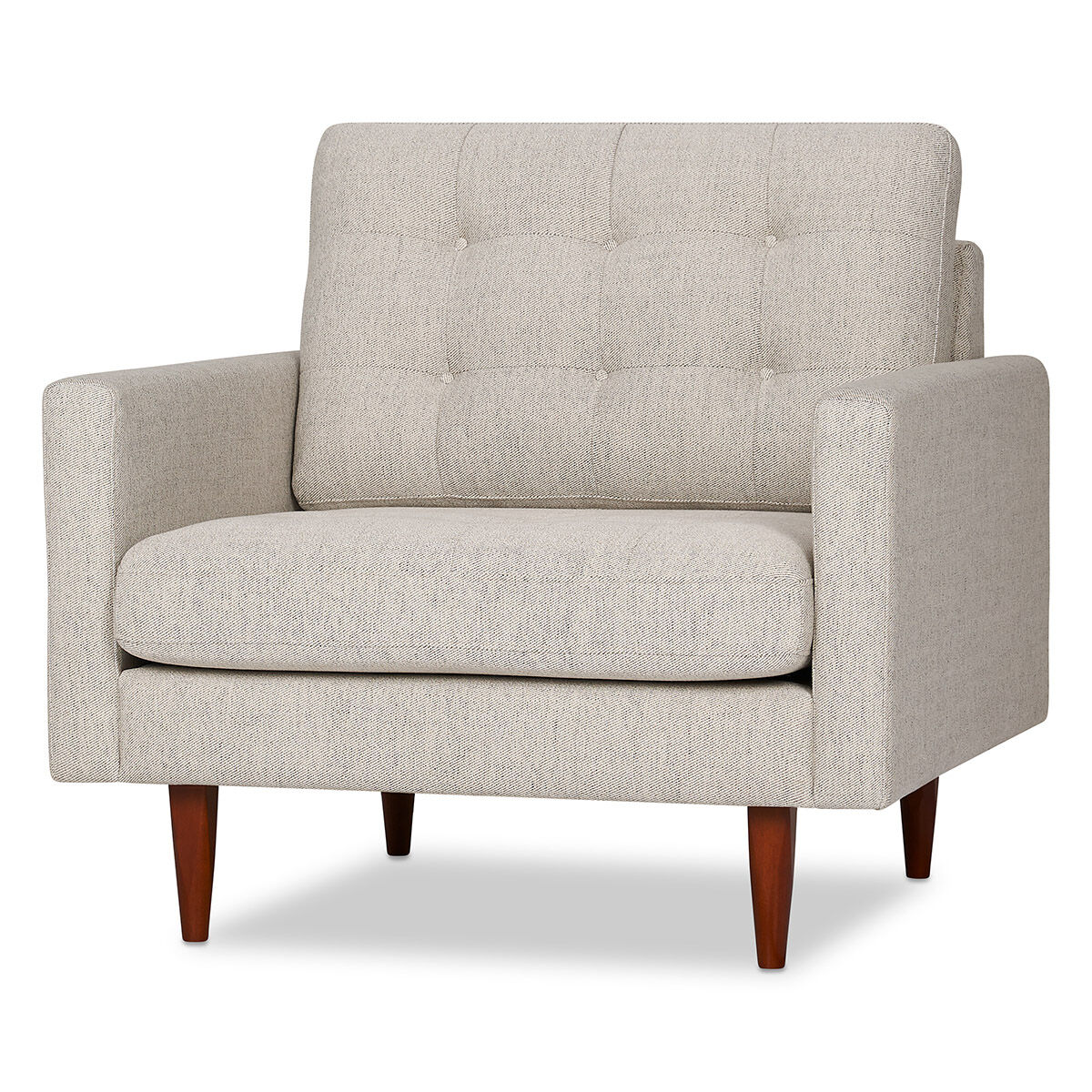 Urban hotsell barn armchair