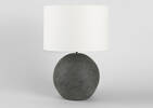 Ricci Table Lamp