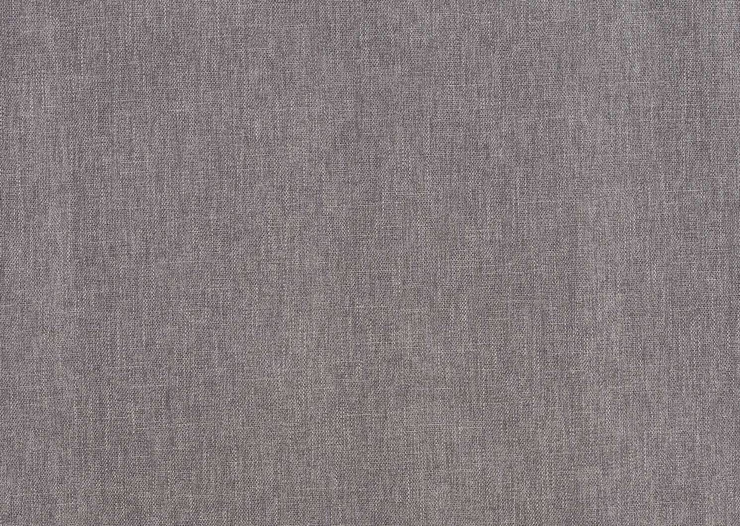 Marsten Panel 96 Medium Grey