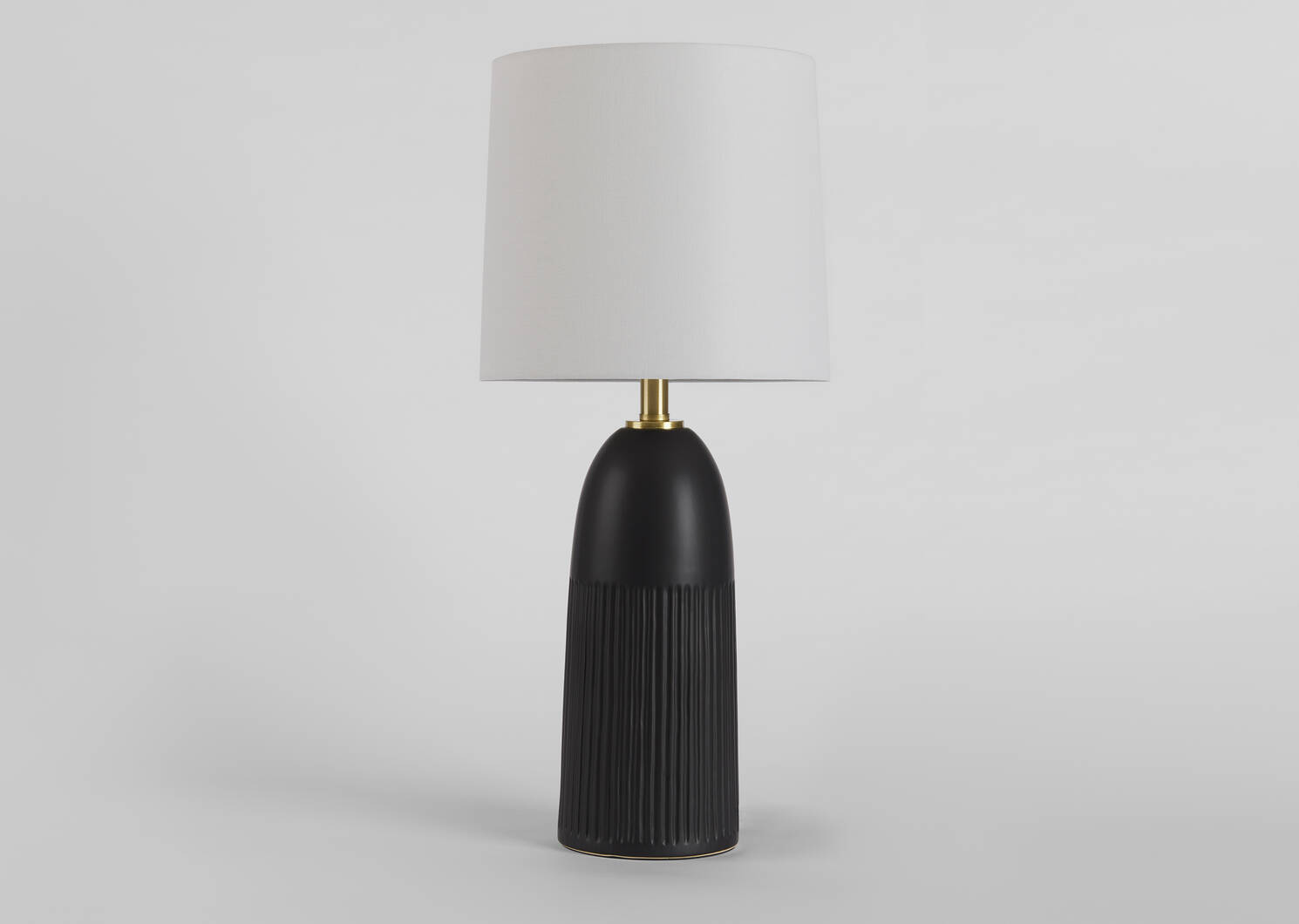 Chance Table Lamp Tall