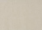 Leith Curtain 96 Sand