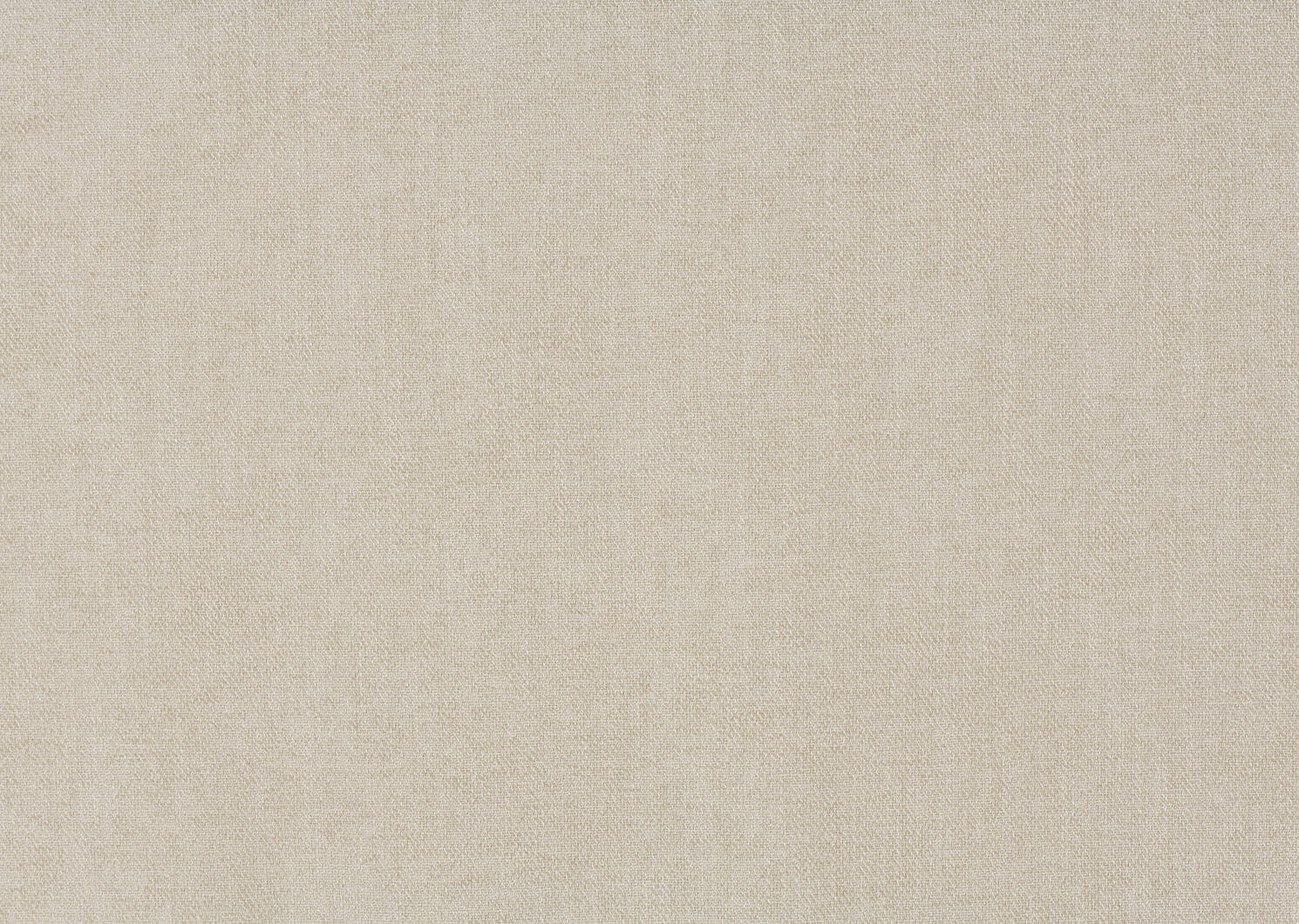 Leith Curtain 96 Sand