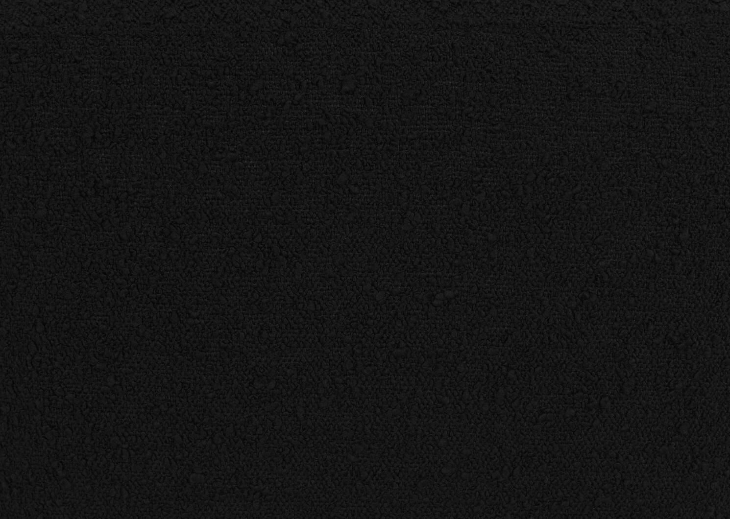 Repose-pieds Kodie -Amalie minuit