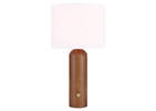 Lampe de table Bowden