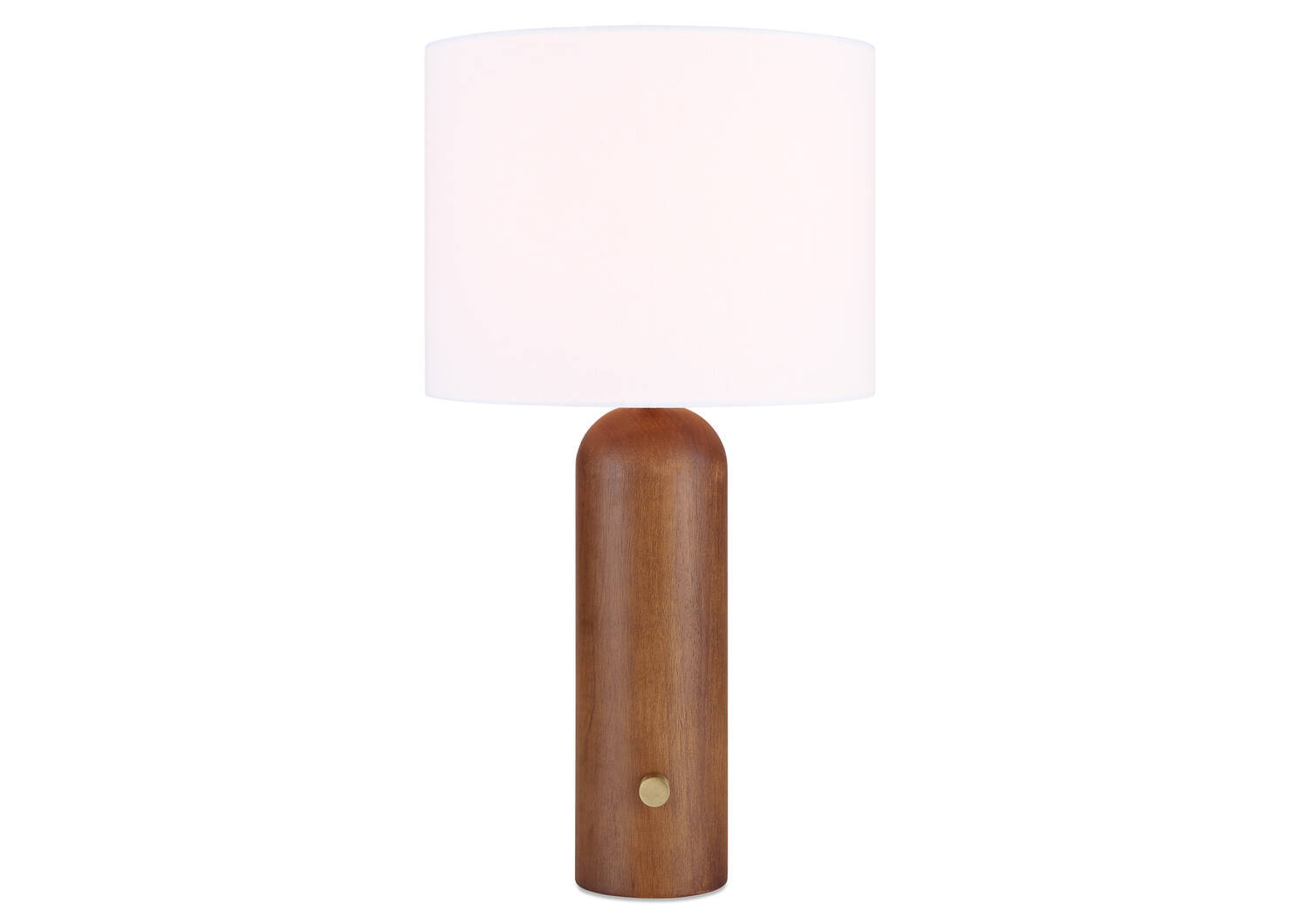 Lampe de table Bowden