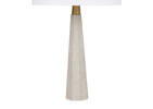Leece Table Lamp