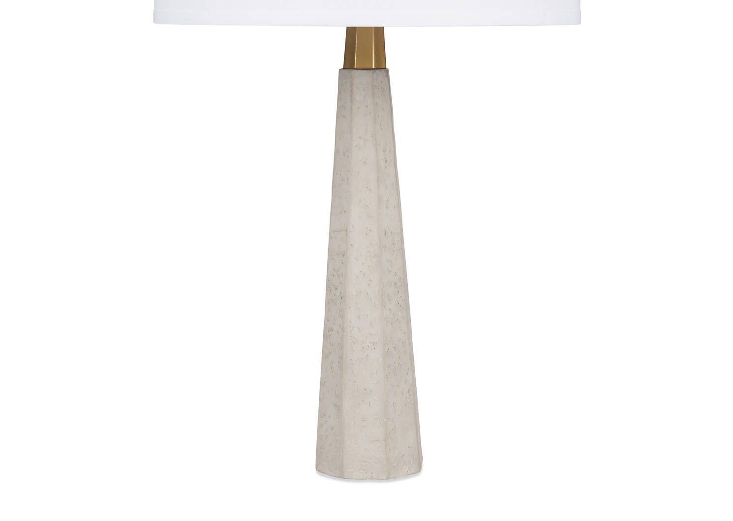 Leece Table Lamp