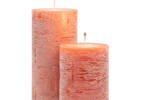 Raylan Candles - Petal