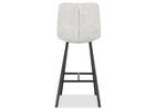 Callie Counter Stool -Yuri Oyster