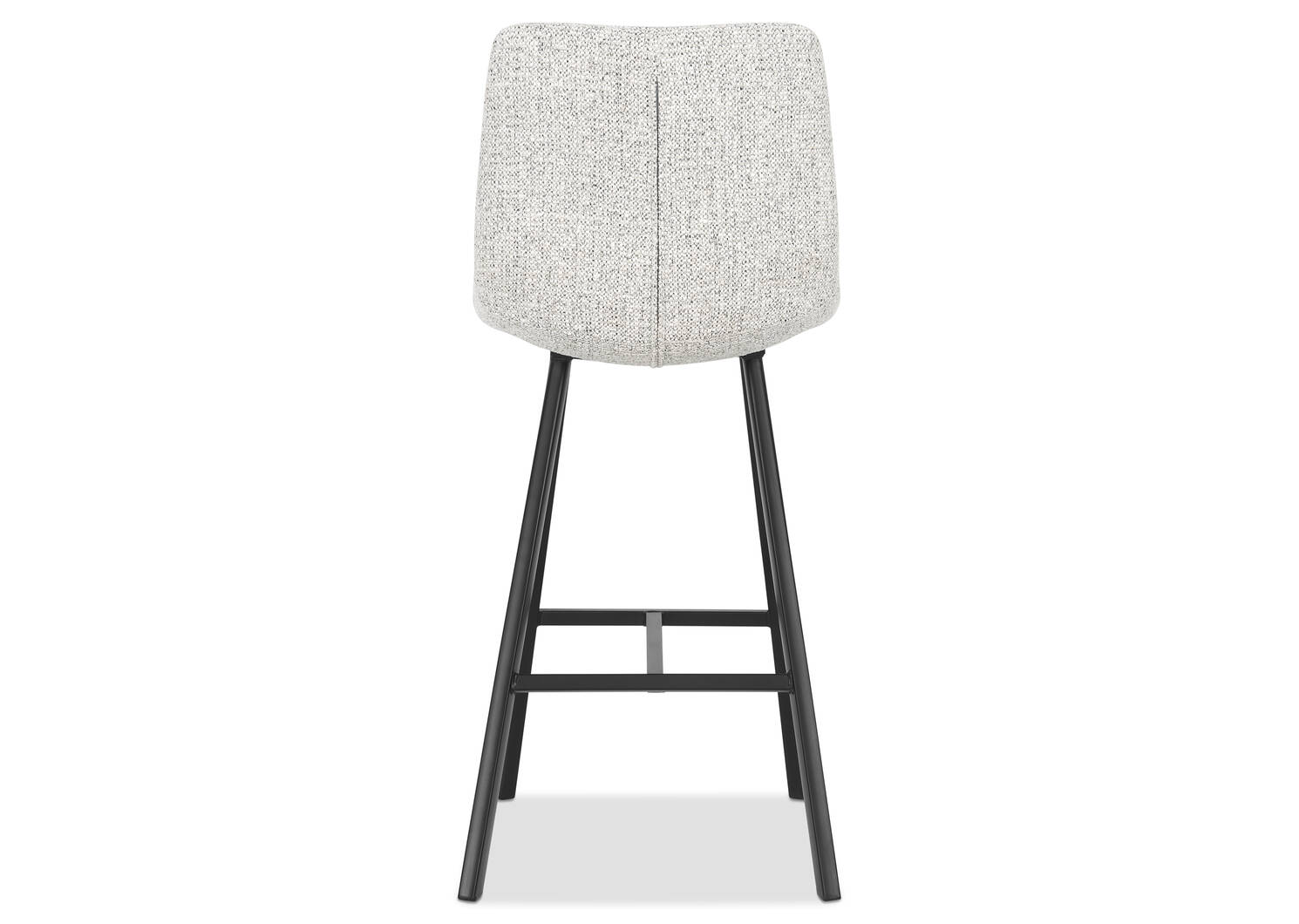 Callie Counter Stool -Yuri Oyster