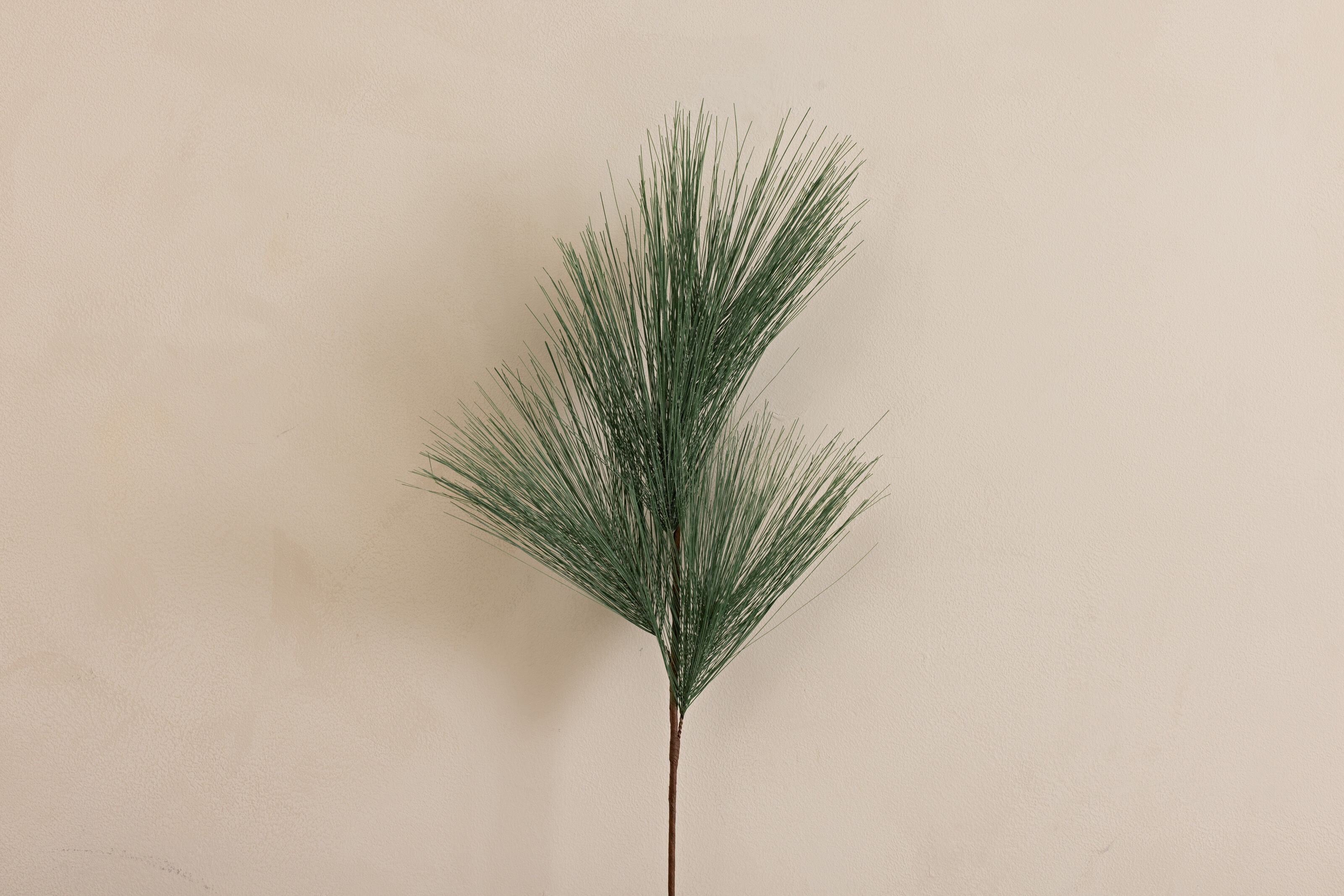 Alaska Long Pine Needle Pick Urban Barn