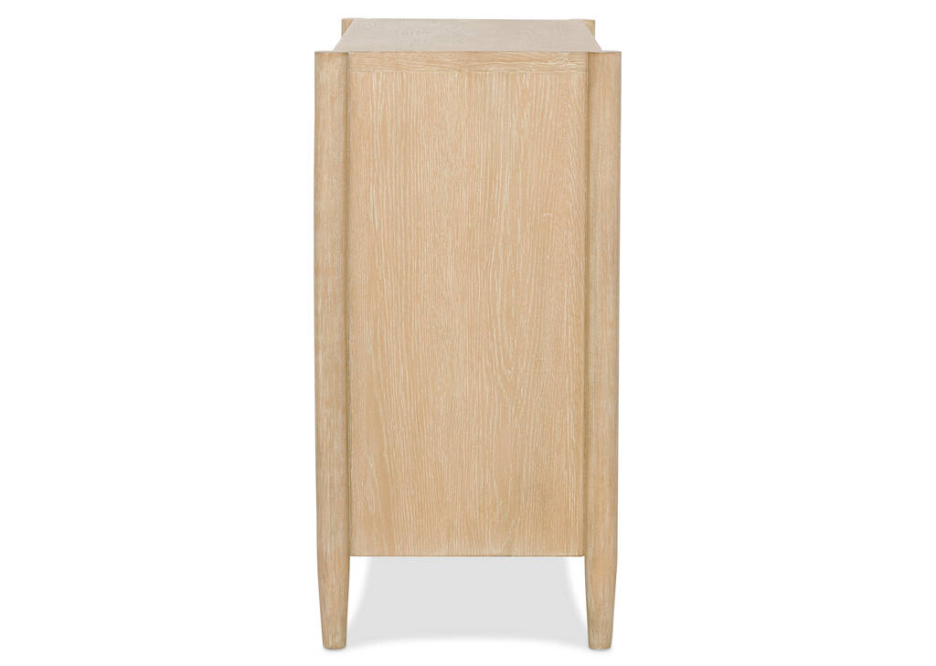 Cabinet Barclay -Graton chai
