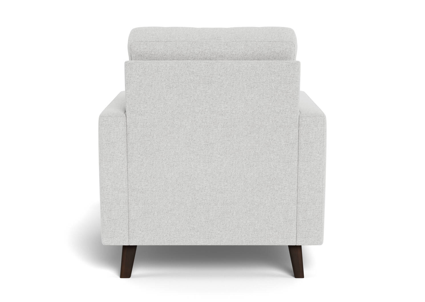 Santana Custom Chair