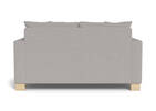 Durant Custom Loveseat