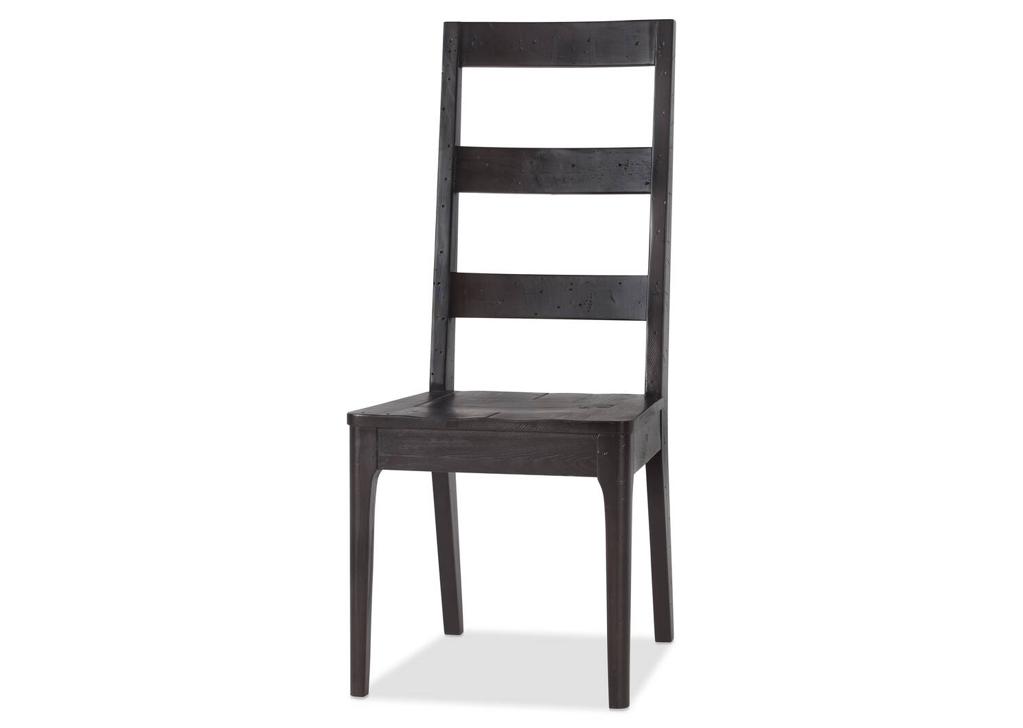 Goodwin Dining Chair -Fernie Charcoal