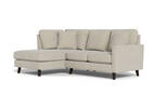 Canapé modulaire Santana personnalisé