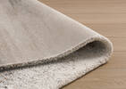 Valerie Rug 63x90 Multi