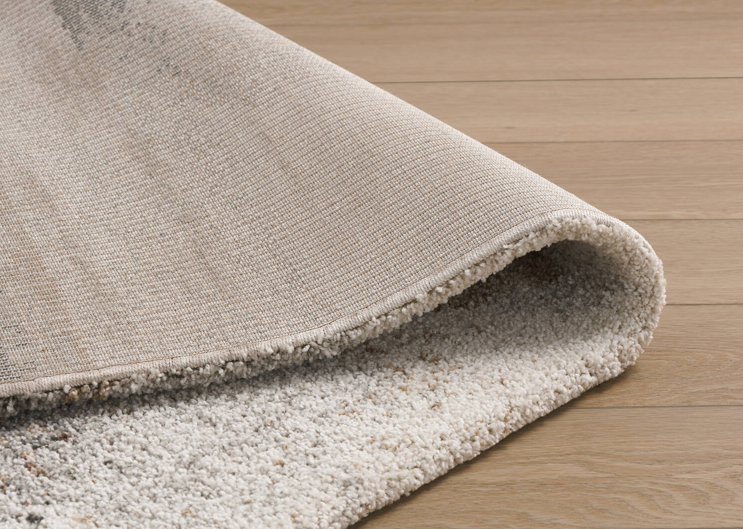 Valerie Rug 63x90 Multi