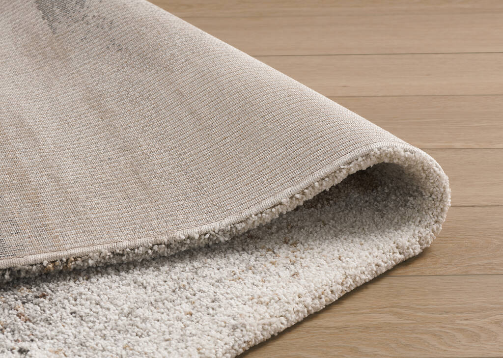 Tapis Valerie 63x90 multi