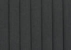 Abbott Bed -Easton Charcoal, QUEEN