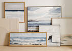 Toile Surf