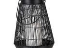Misha Lanterns -Black
