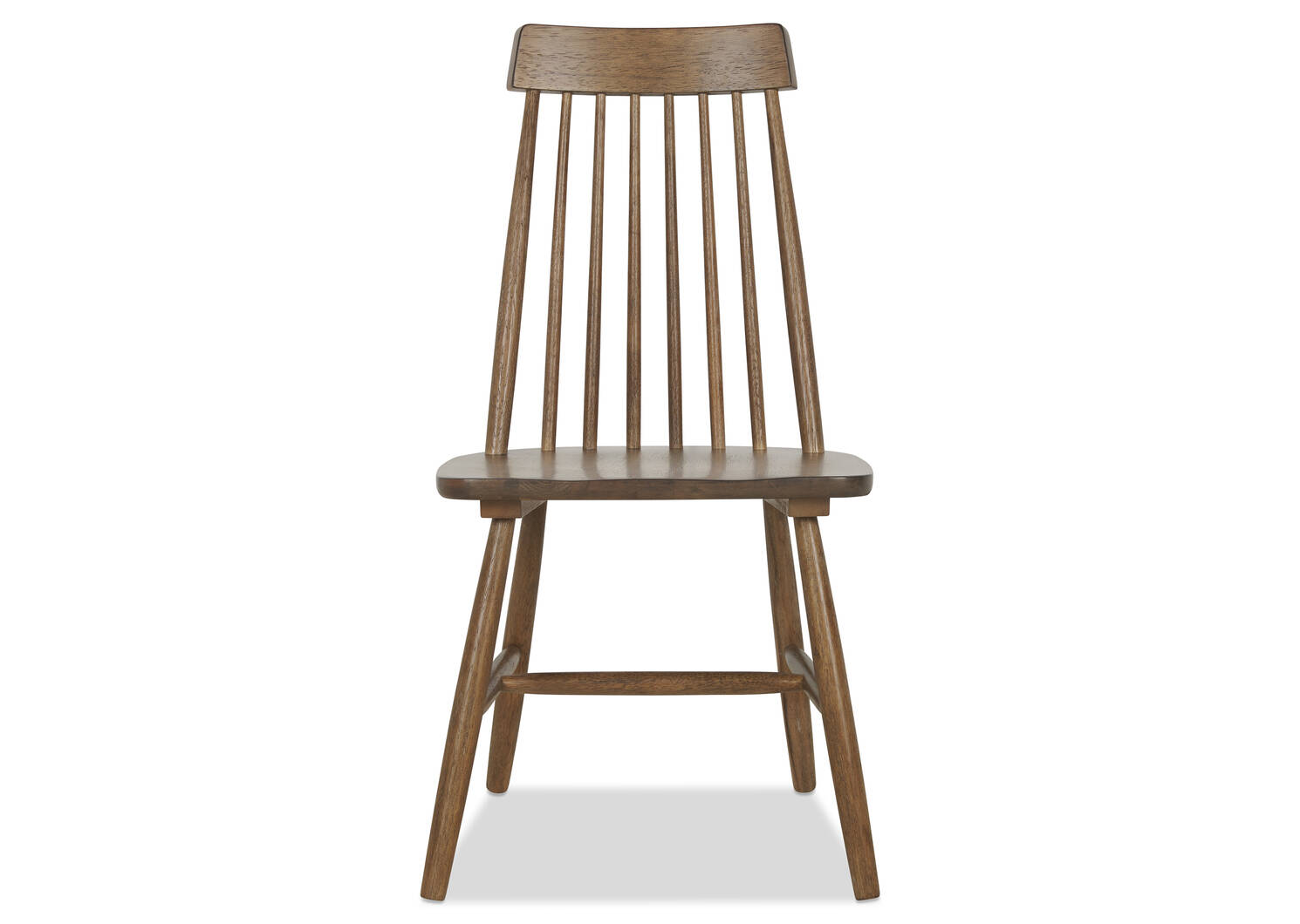 Antoine Dining Chair