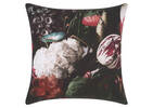 Antwerp Floral Toss 20x20