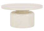Ludvig Coffee Table