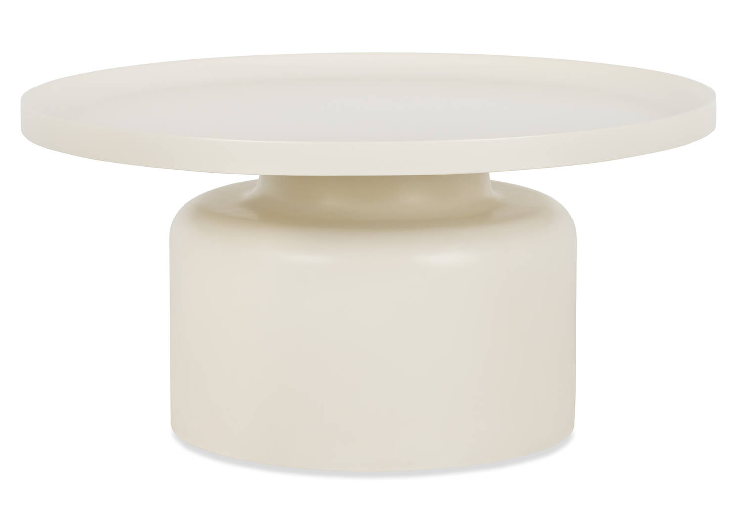 Ludvig Coffee Table