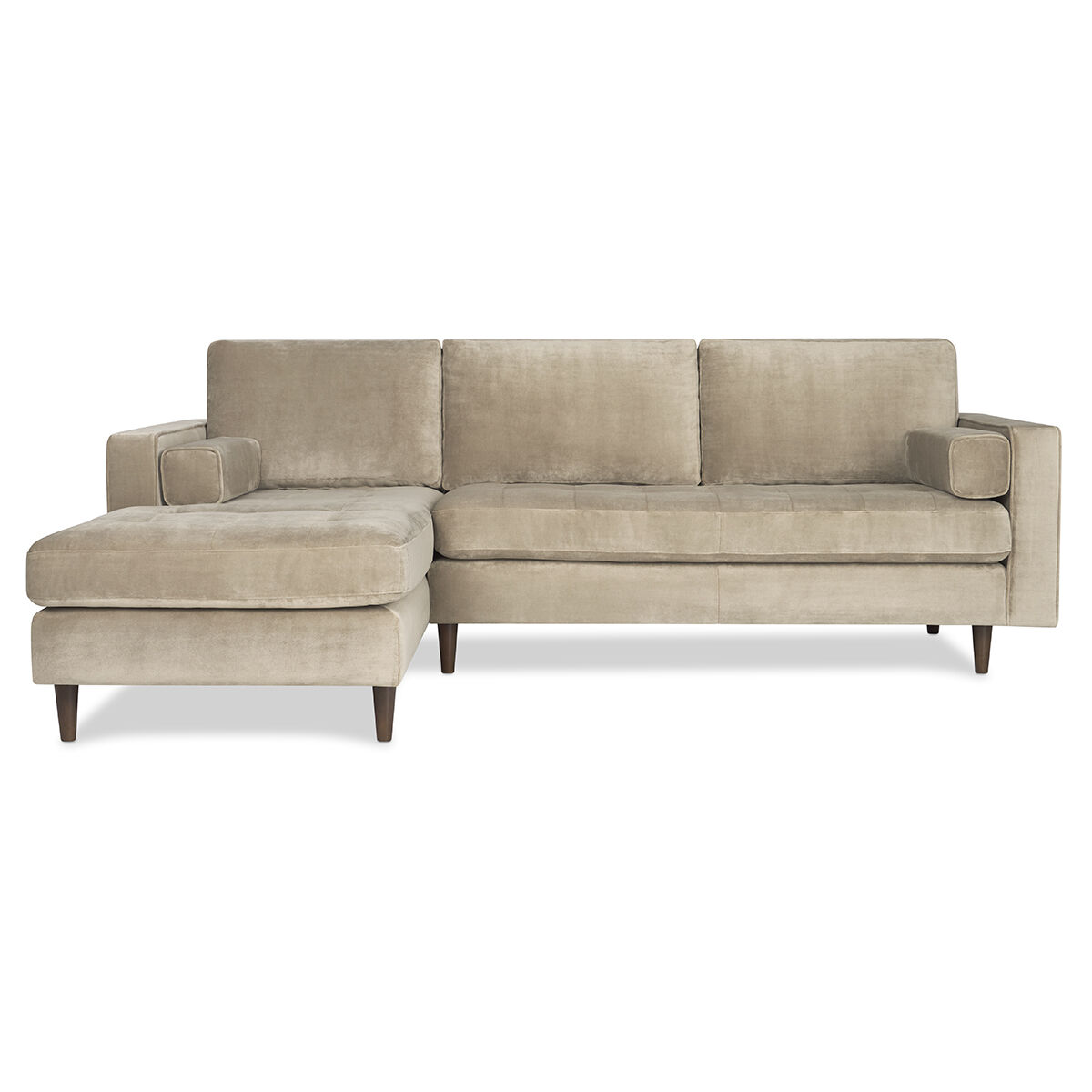 Urban barn couch cheap