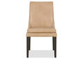 Murdoch Dining Chair -Allister Tan/Mink