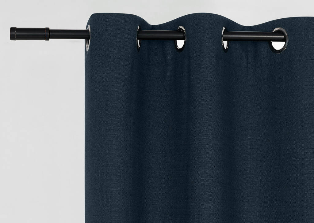 Kaden Panel 96 Navy