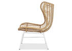 Majorca Chair -Natural