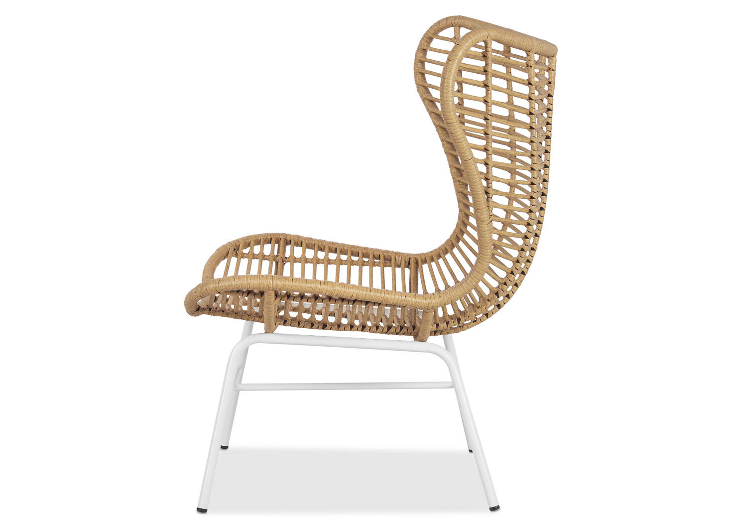 Majorca Chair -Natural
