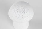 Lampe veilleuse Mushroom