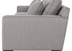 Manhattan Sofa -Owen Ash