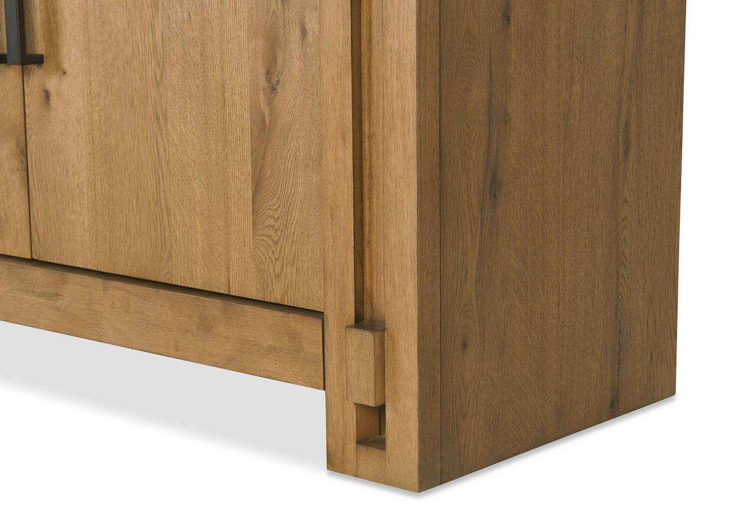 Willem Sideboard -Ellis Wheat