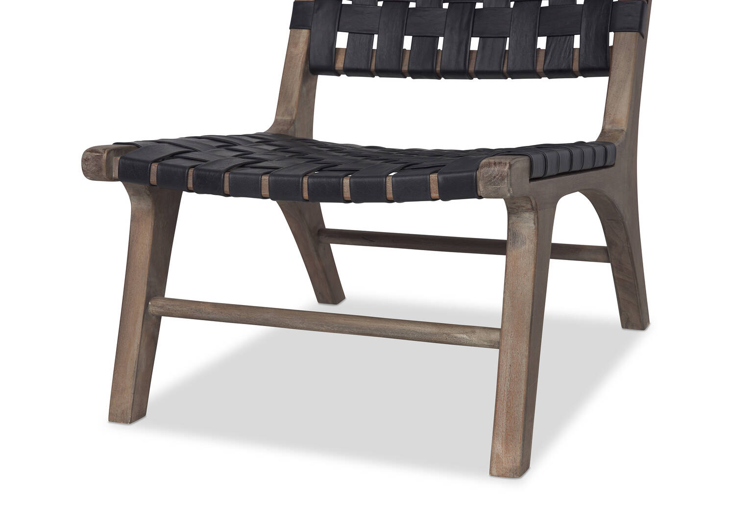 Navarro Chair -Portica Ash