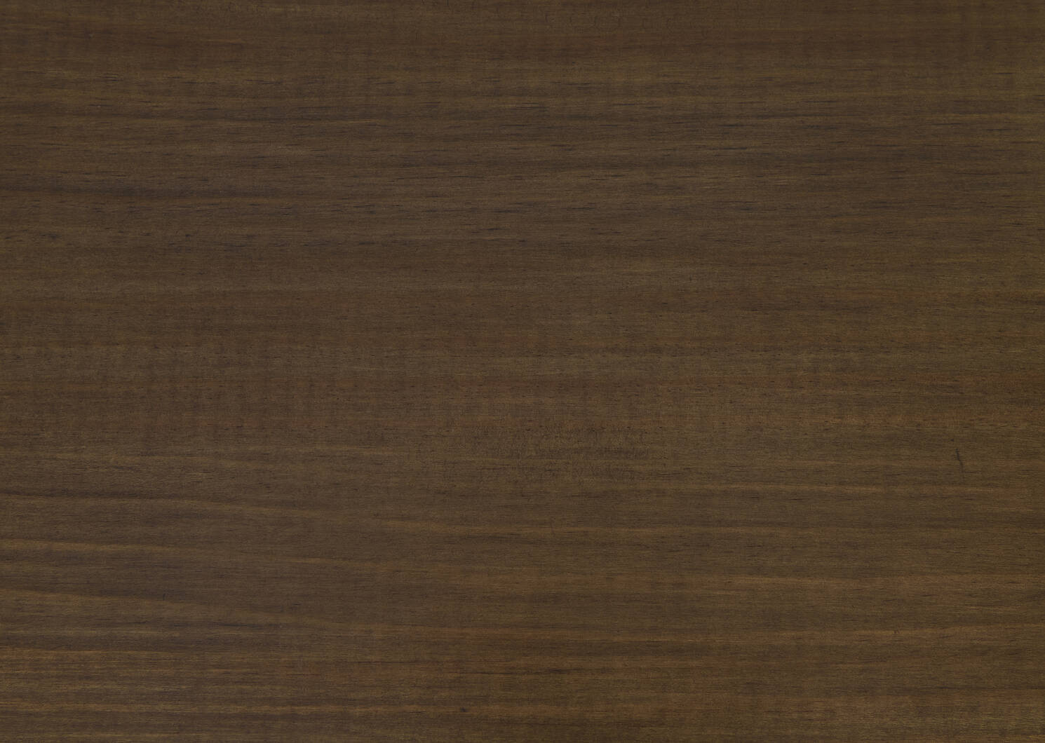 Anmoore Storage Console Table -Hughes Um